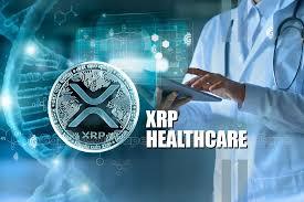 什么是XRP Healthcare XRPH是否值得投资