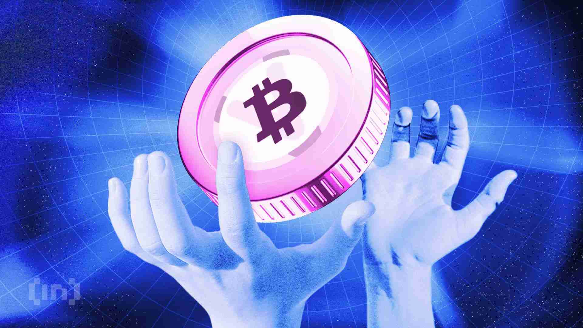 比特币从 126,000 美元的高点回落，市场关注十月涨势能否持续