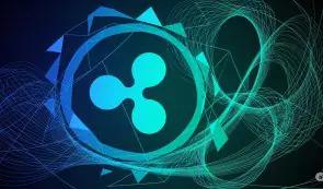 Ripple 新闻：XRP 账本成为下一代人工智能集成的试验场