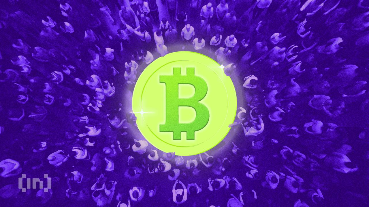 最新调查显示比特币金融（BTCFi）错失大量机遇