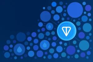 Telegram 创始人杜罗夫警告称“免费互联网正在消亡”——Toncoin 能解决这个问题吗