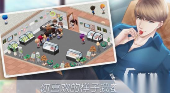 有一个叫什么物语的游戏分享 2025经典的物语游戏大全