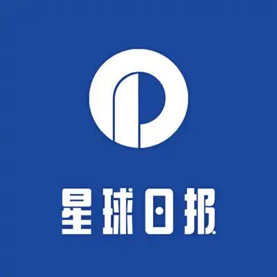 10.11暴跌幕后：巨鲸提前三天布局11亿美元空单，单日狂揽2亿