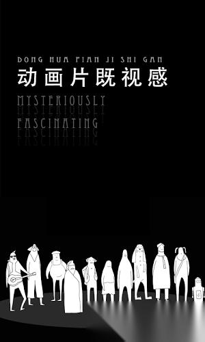2025两个人可以玩的小游戏在哪里 受欢迎的双人游戏盘点