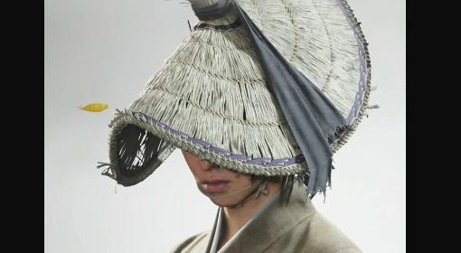 羊蹄山之魂 坚韧斗笠获取方法