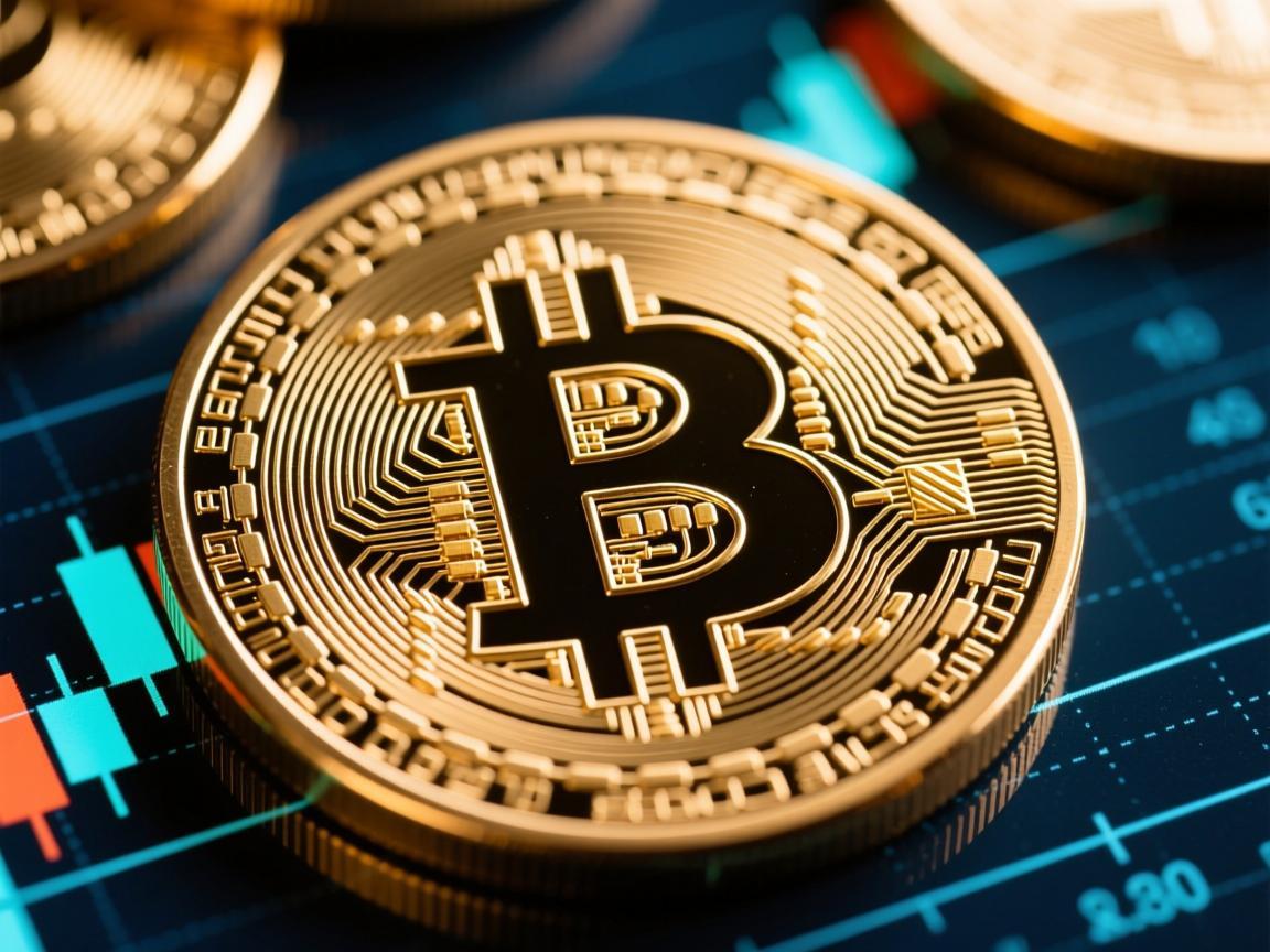 比特币本轮最高价格是多少
