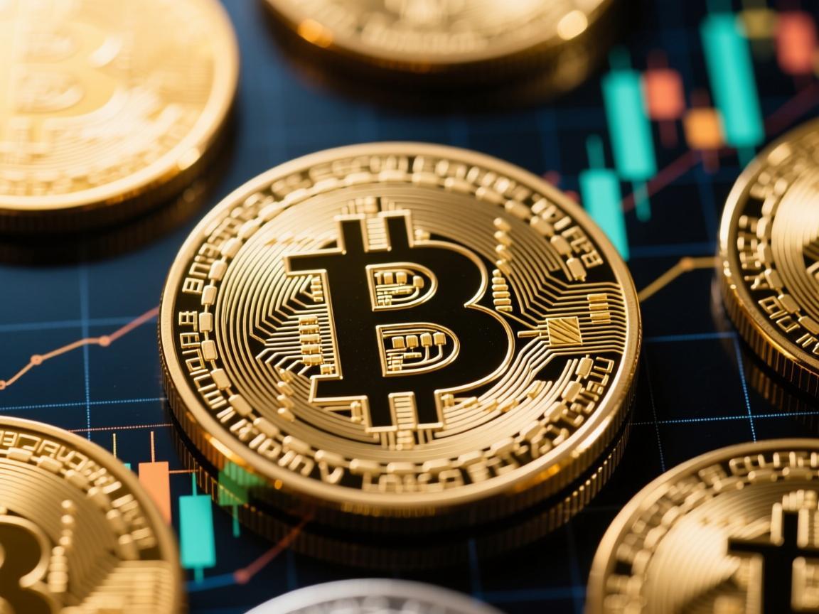 BCH是啥 最近币圈好像挺流行这个
