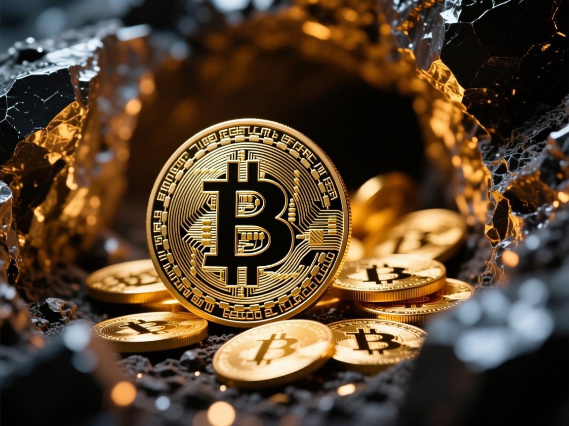 达世币挖矿收益详解：一天能挖到多少达世币