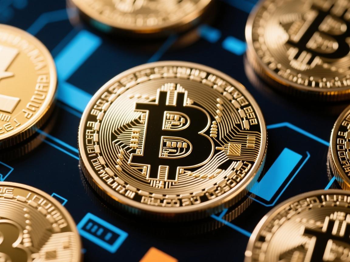 Luna币抄底，是博傻游戏还是价值回归
