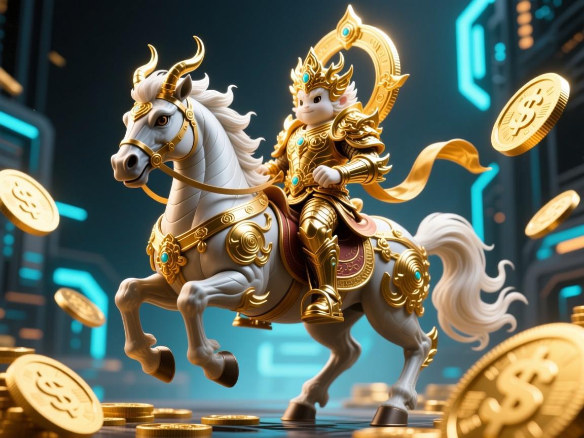 神武坐骑要多少神武币