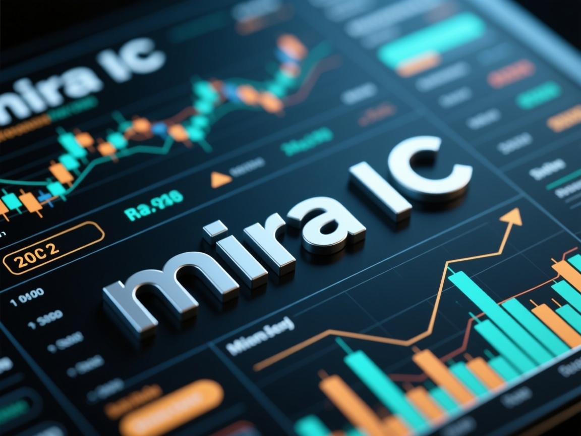 mira是什么牌子IC