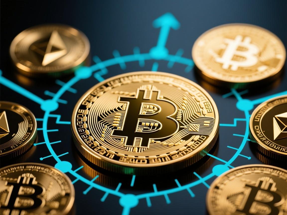 以太坊开发用什么语言什么框架