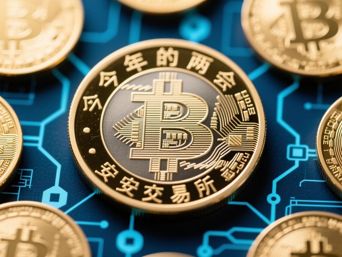今年的两会币安交易所的