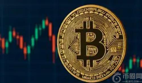 数十亿美元资金流入比特币 投资者看好加密货币市场下一波上涨