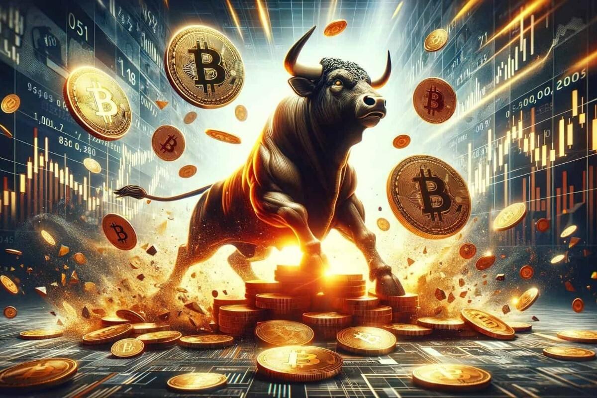 早间加密货币报告：比特币兑黄金将下跌 50% SEC 将在 5 天内决定 6 只 XRP ETF，币安宣布偿还 2.83 亿美元
