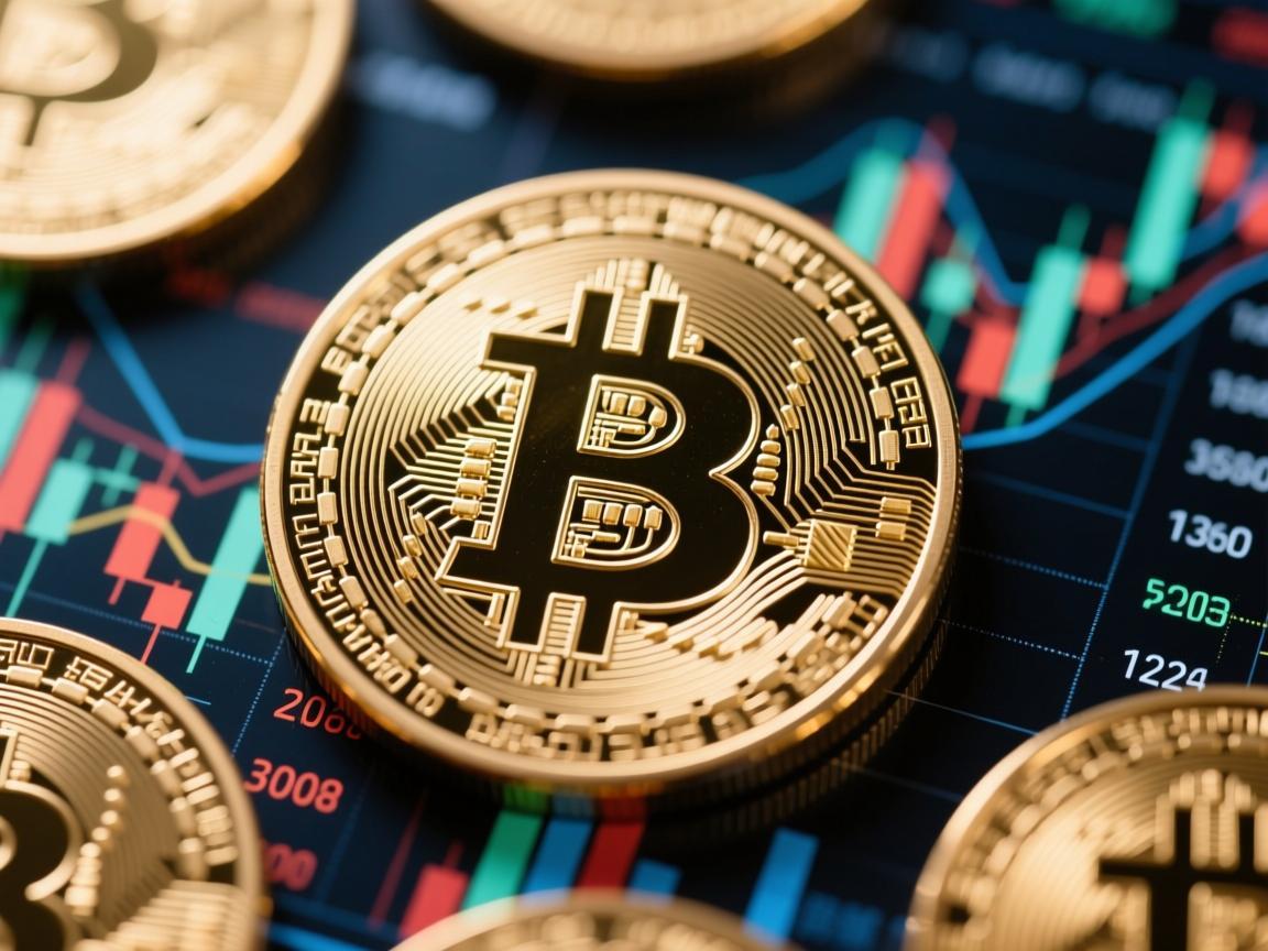 MON币最新市场行情，波动中寻求突破，社区生态成关键支撑