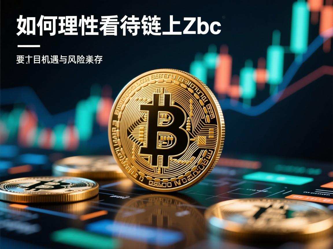 如何理性看待MON币链上Zbc项目，机遇与风险并存