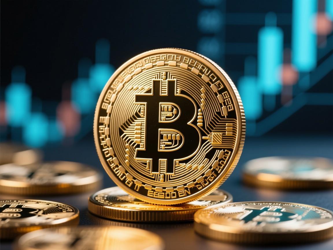 MON币前景怎么样 解析其投资价值与未来潜力