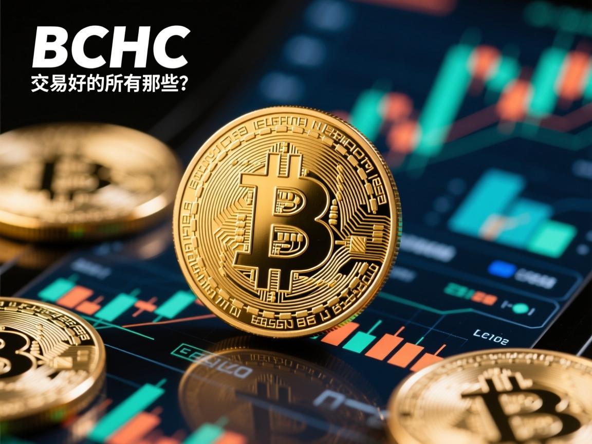 BCHC币交易好的交易所有那些
