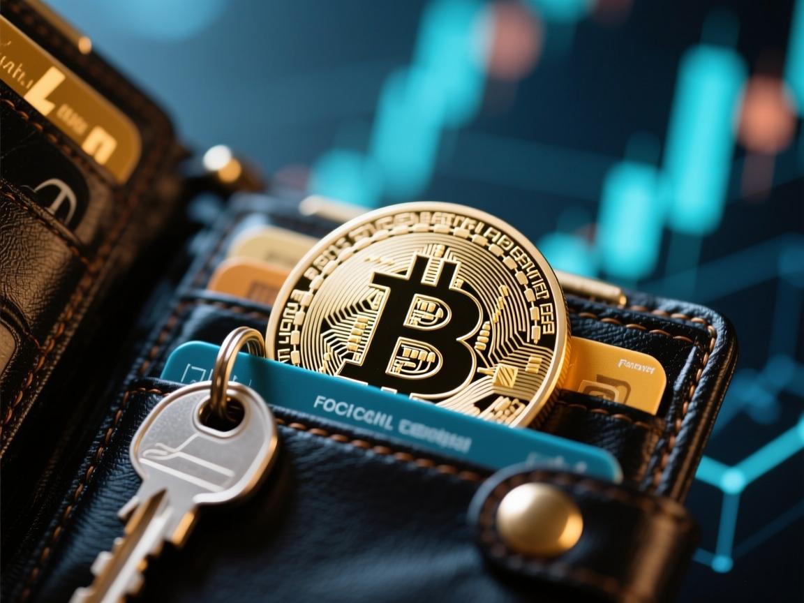 莱特币核心钱包怎么导出私钥 哪种轻钱包支持莱特核心钱包导出的私钥呢