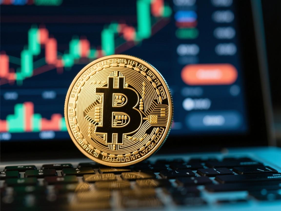 以前比特币交易网，比特时代AEX,官网哪里去了