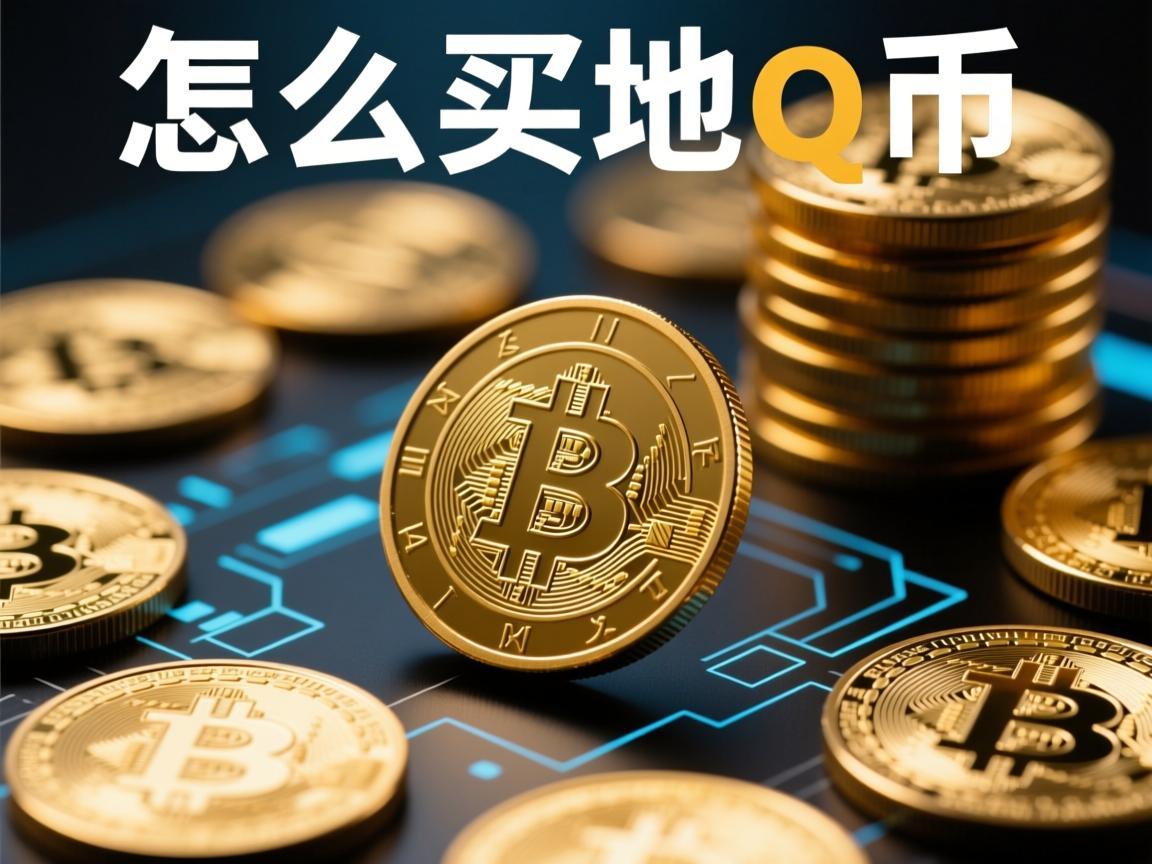 怎么买绝地q币