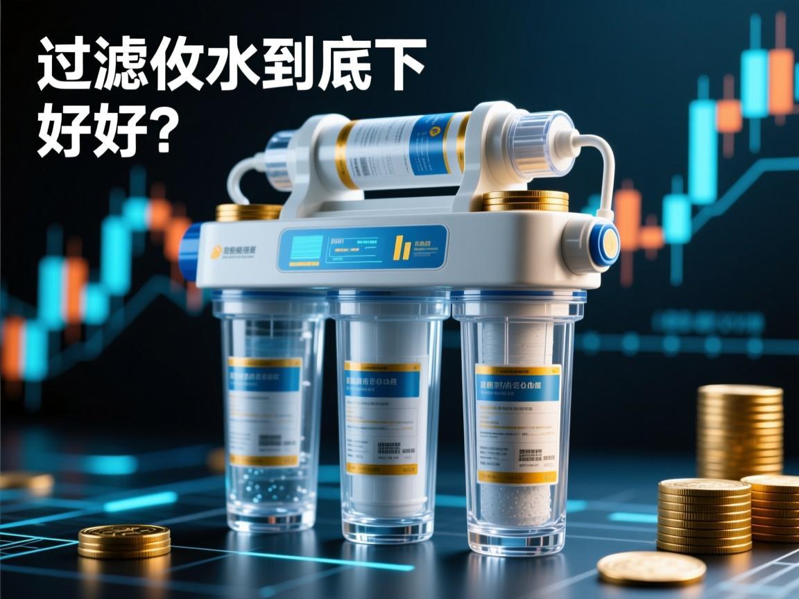 过滤水到底好不好