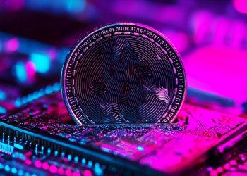 加密货币交易所币安空投并上线“借贷超级应用”的原生资产