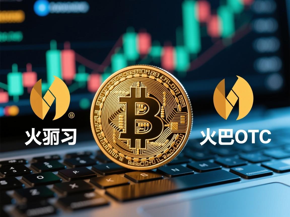 火币比特币与火币OTC的区别详解