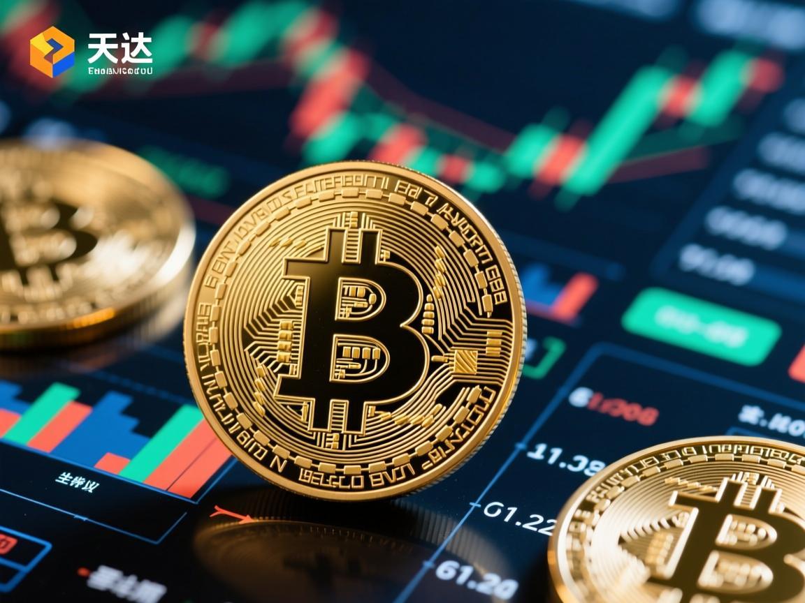 泰达币交易是骗局吗 理性看待风险与争议