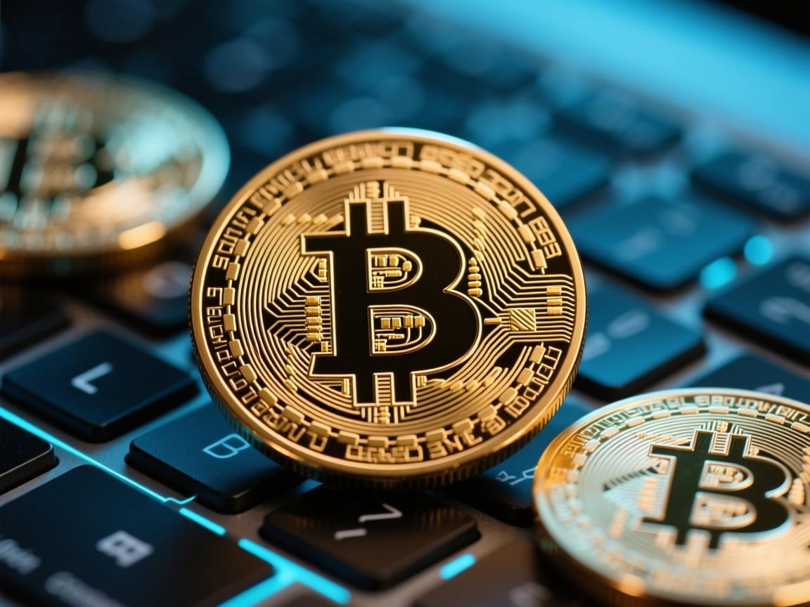 酷尔币最新消息