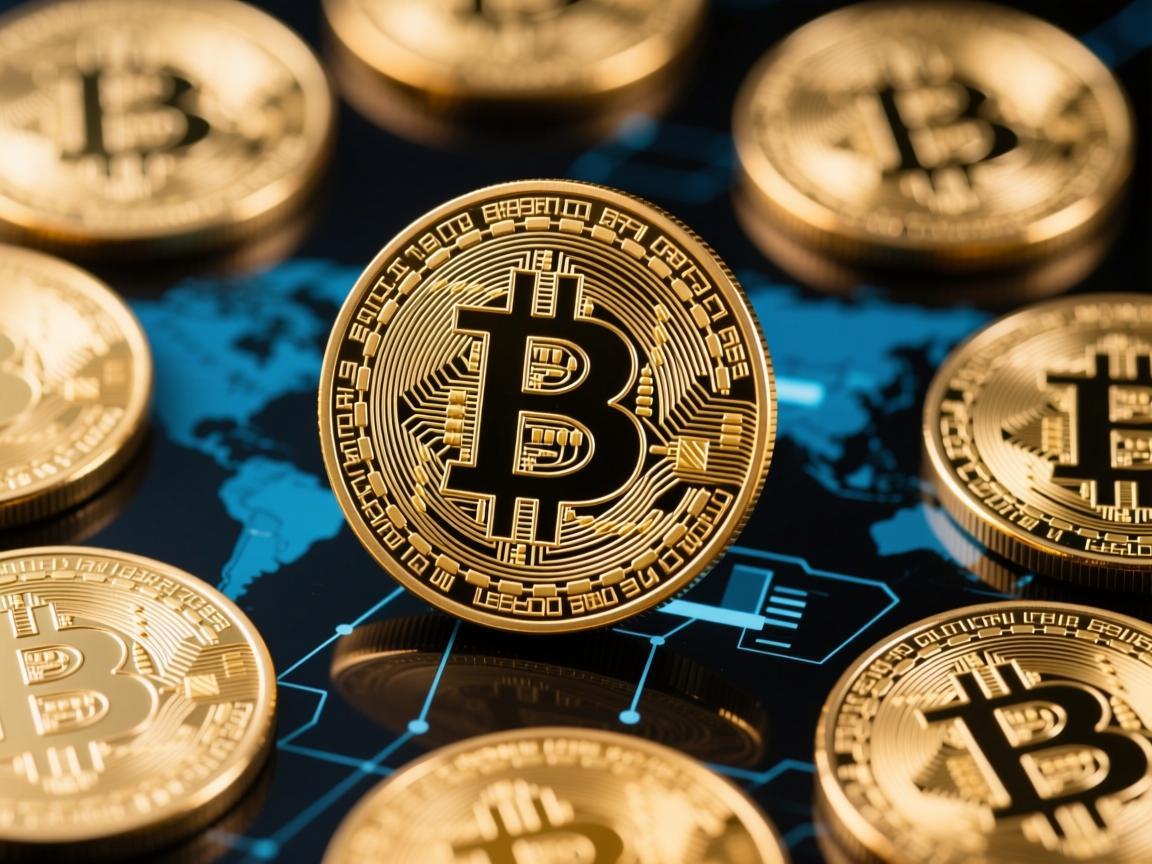 泰达币能在哪些国家使用 全球支付与合规应用场景解析