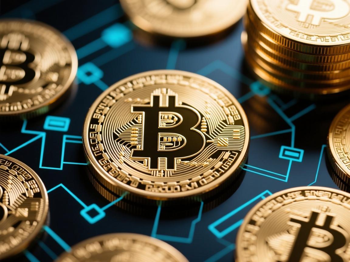 MON链上币怎么卖 详细步骤与注意事项解析
