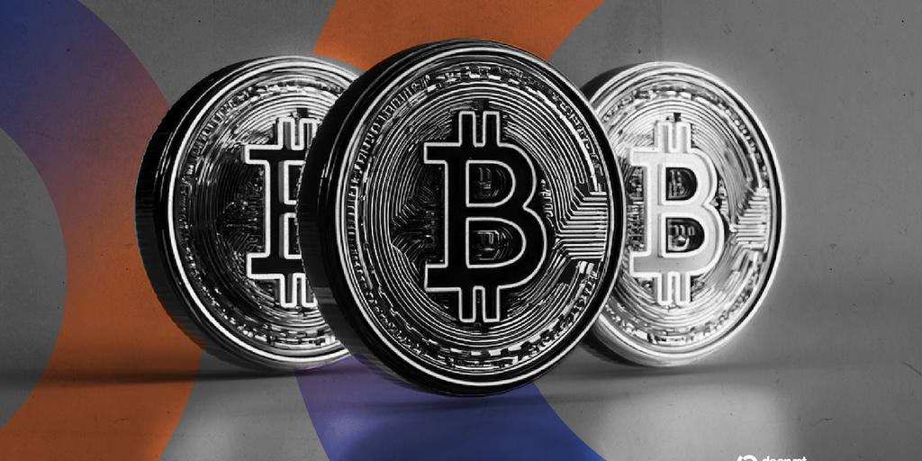为什么比特币的上涨空间可能受到限制