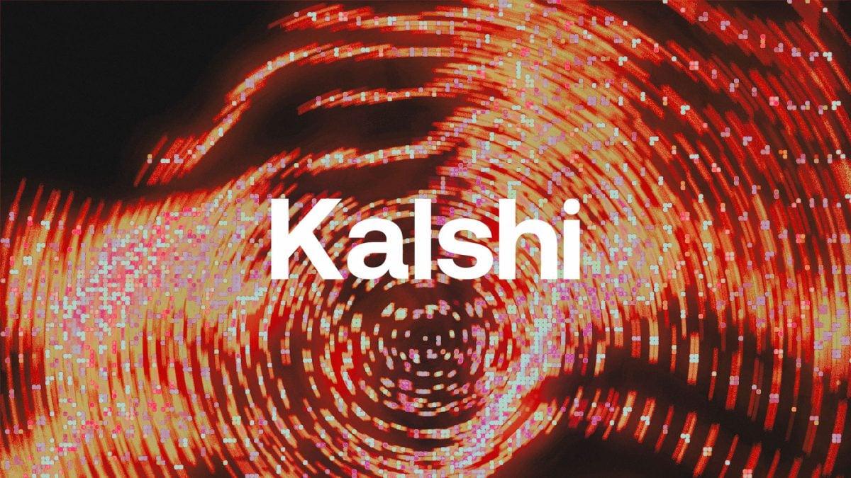 Kalshi 和 Polymarket 月交易额创下 14 亿美元纪录，得益于机构支持