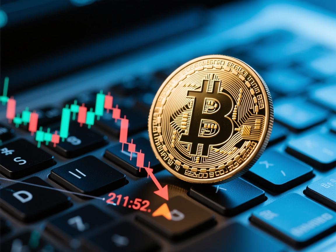揭秘比特币历史最低价格