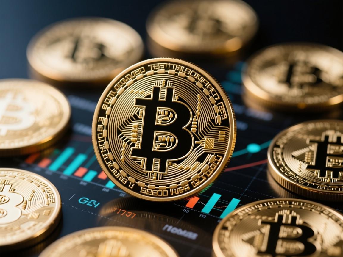 Luna币为什么越来越多 从机制到市场的深度解析