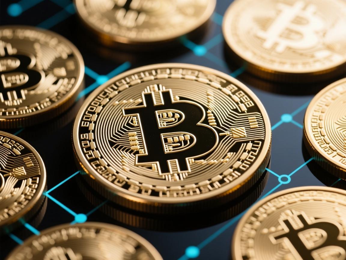关于区块链方面的虚拟币 USDT提现问题