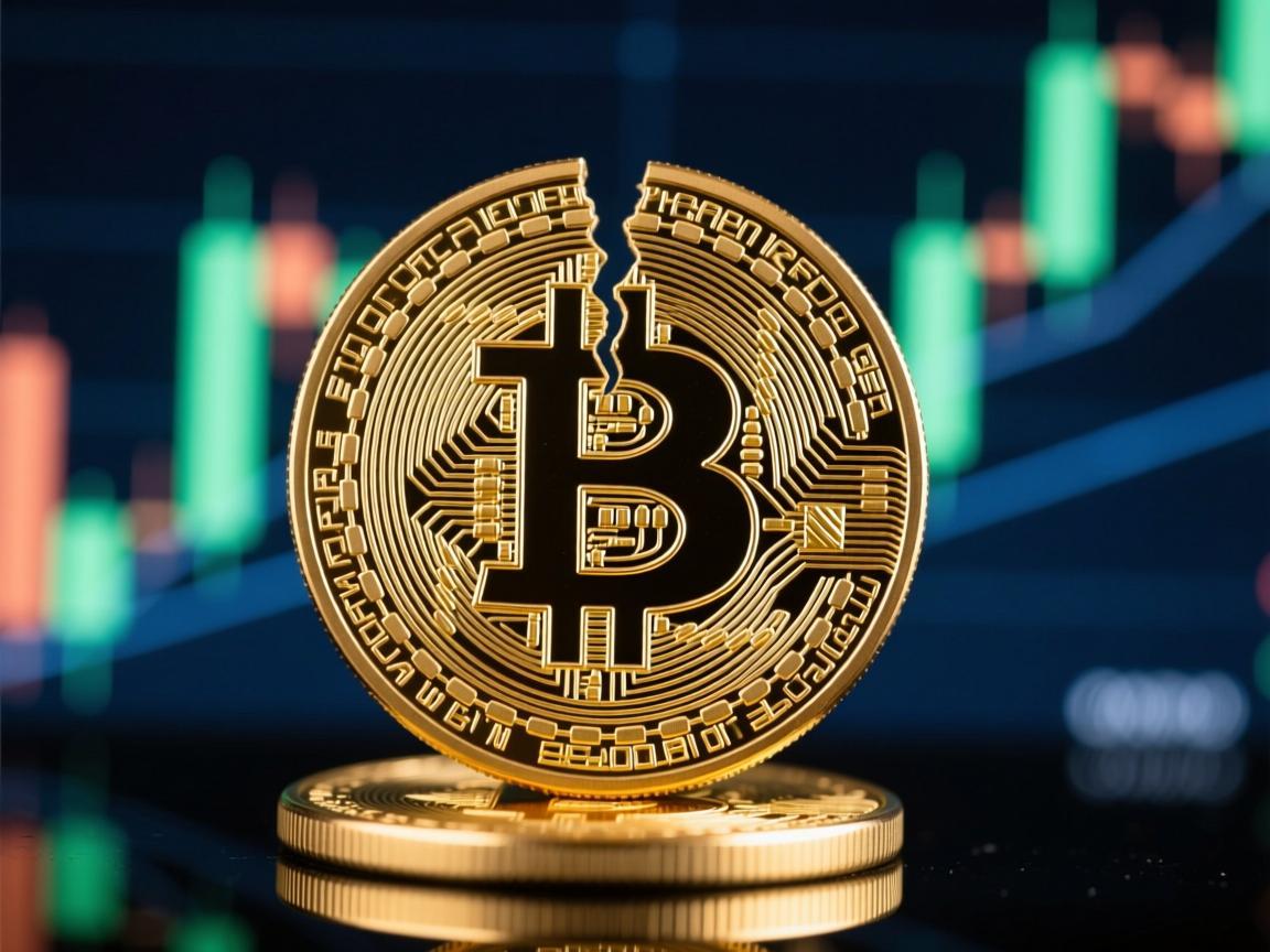 比特币分叉以太坊为什么跟着跌
