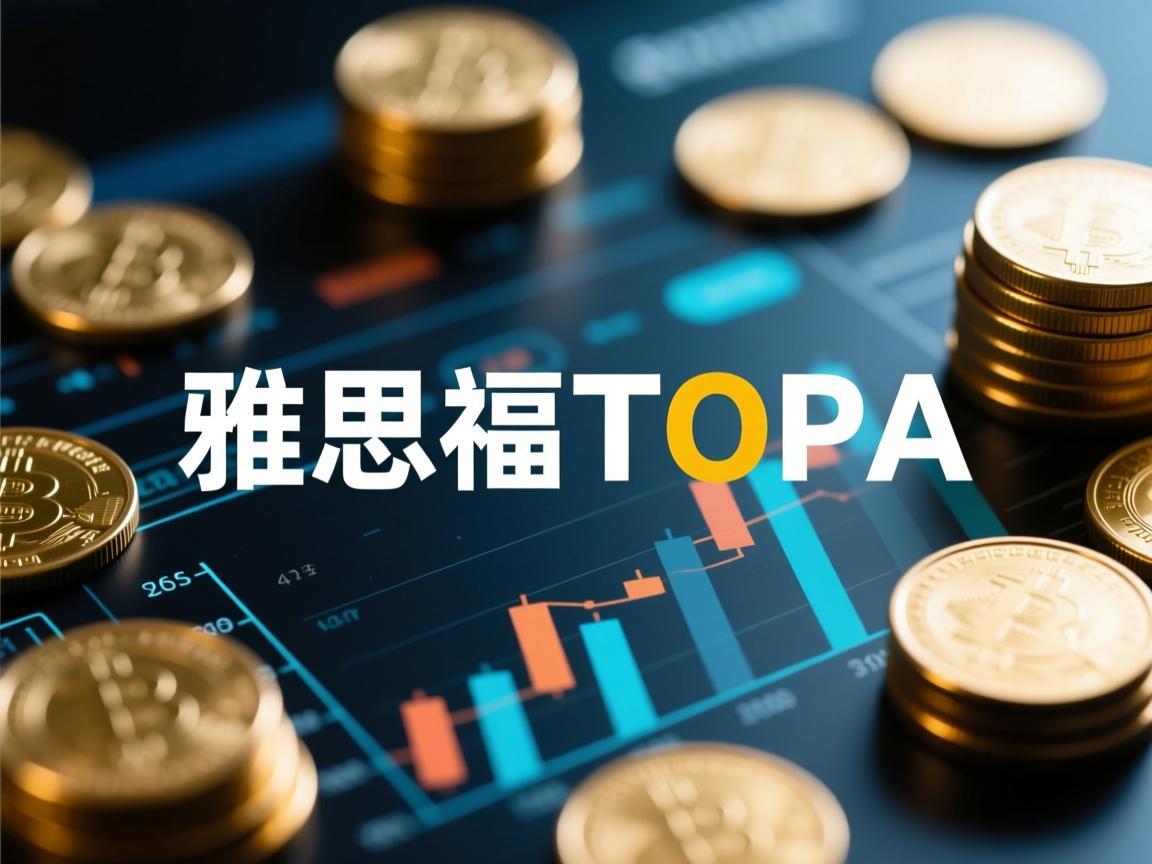 雅思跟托福换算