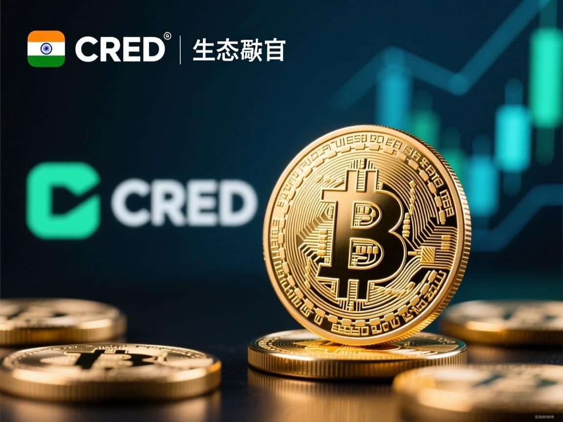 CRED币并非任何国家的法定货币或独立App内的代币，而是与印度知名金融科技平台CRED相关联的加密货币生态项目。要理解这一点，需先明确CRED的背景及其与CRED币的关系