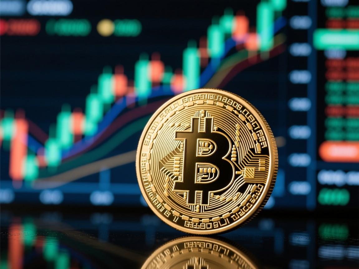 艾达币价格最新行情，短期震荡不改长期价值