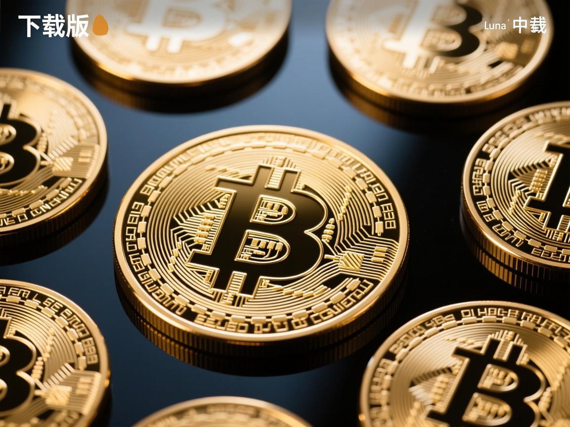 关于下载Luna币中文版的重要提醒与正确指引