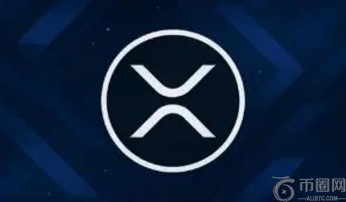 XRP暴跌50%后市场聚焦Remittix，专家预测其将成为2026年PayFi领域领军者