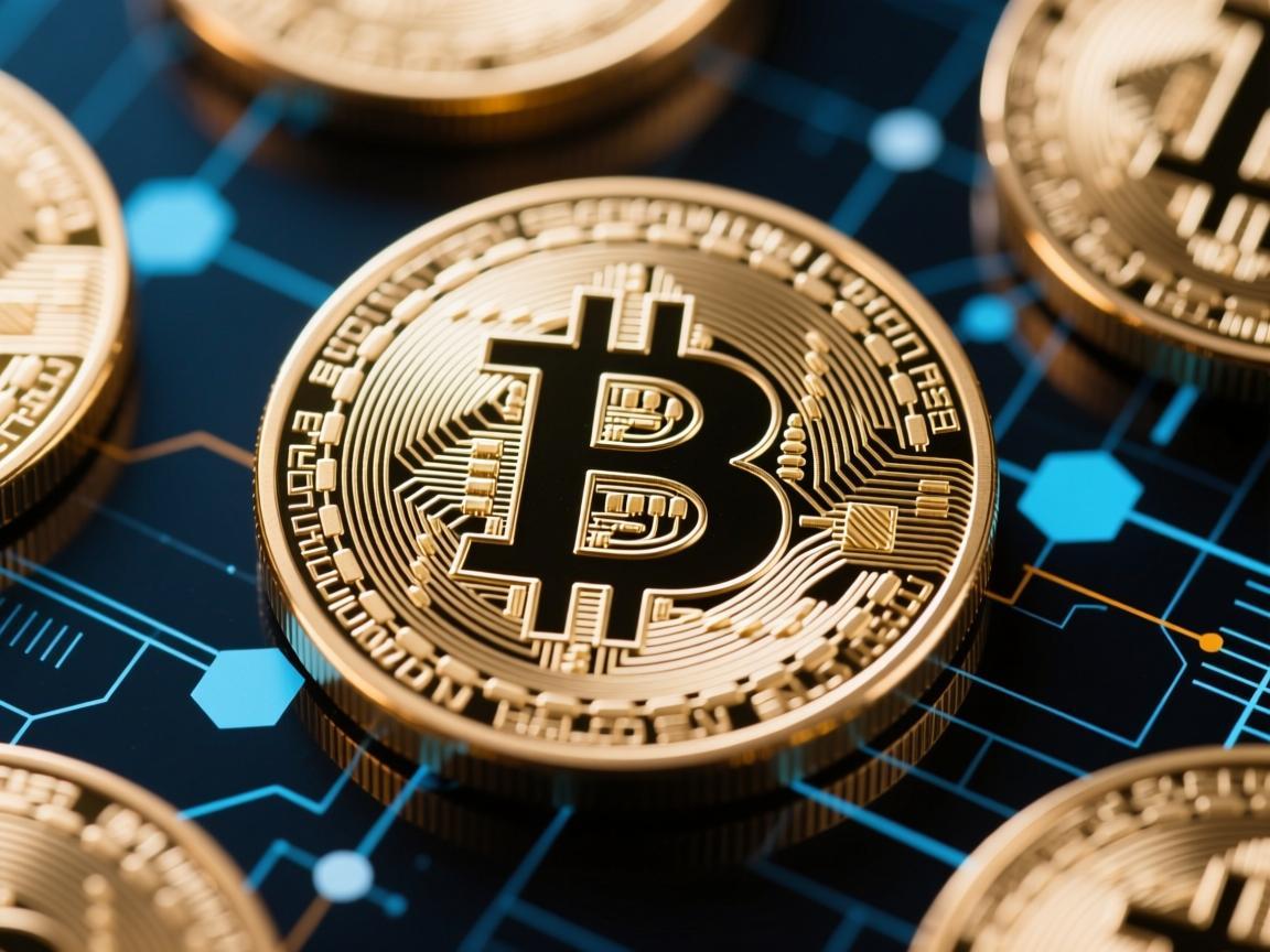 MON币是什么项目代币 深度解析其定位与价值潜力