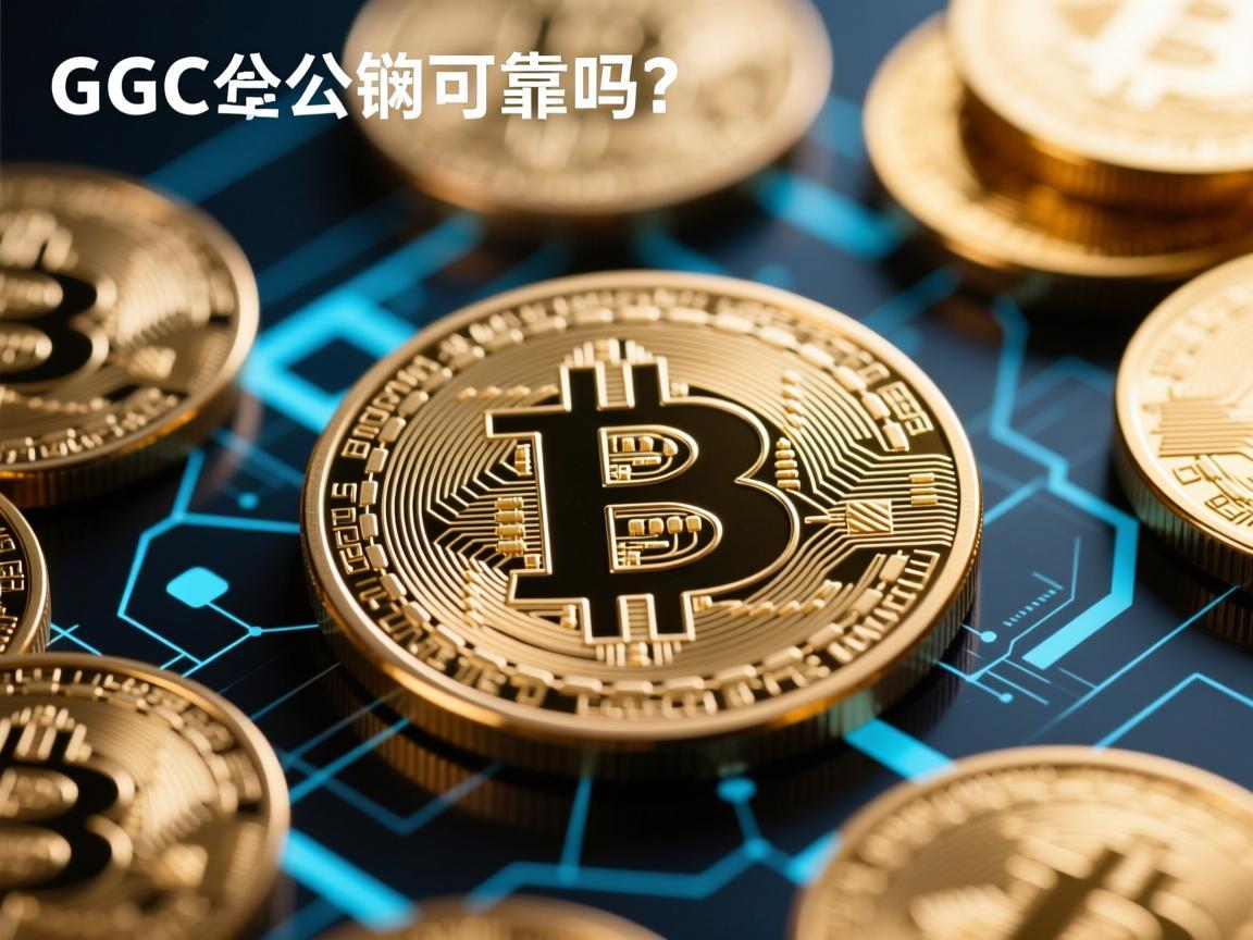 gkc公链可靠吗
