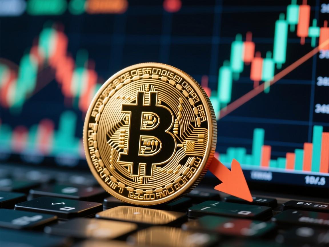 EOS币下跌吗 当前市场动态与未来走势分析