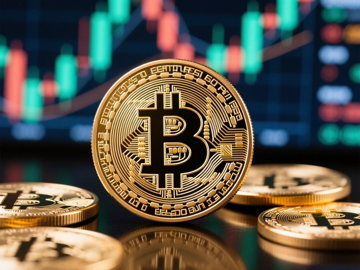 比特币怎么交易 比特币怎么买卖