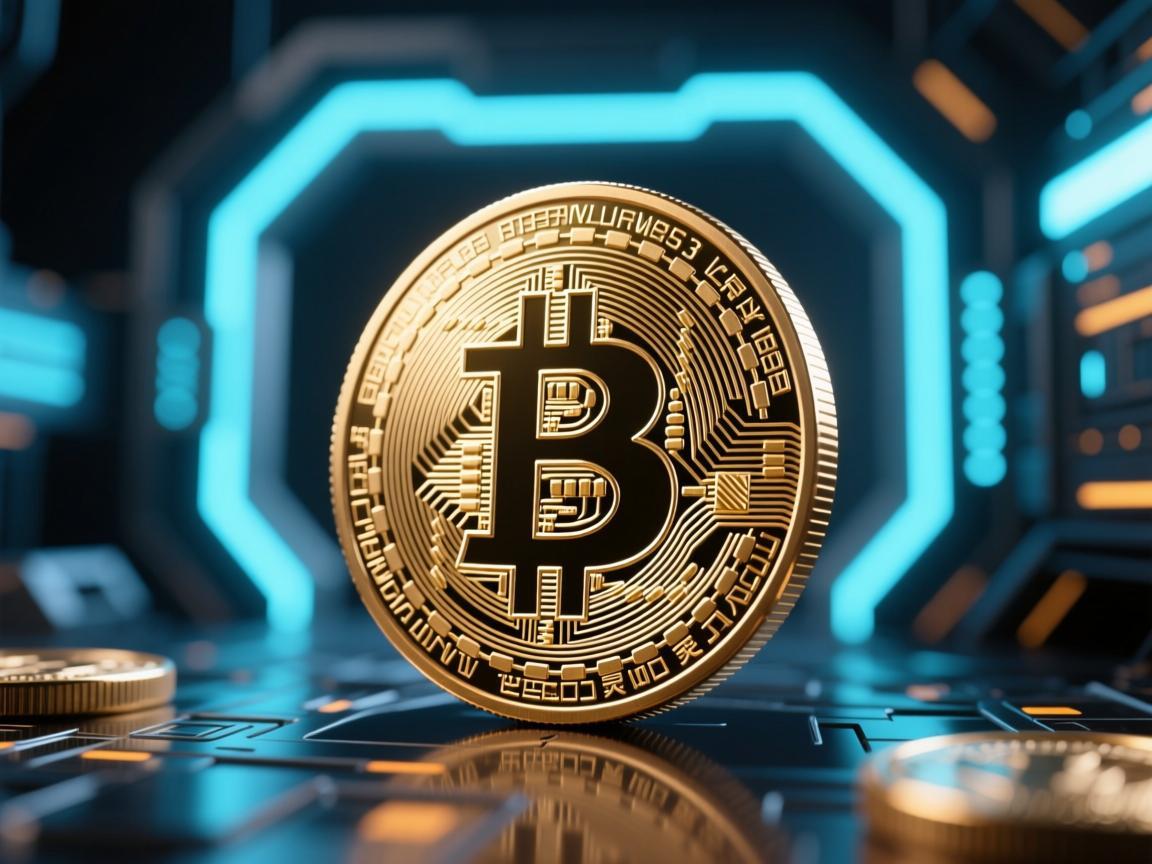 ANIMUS币，不止是数字资产，更是Web3世界的灵魂入口