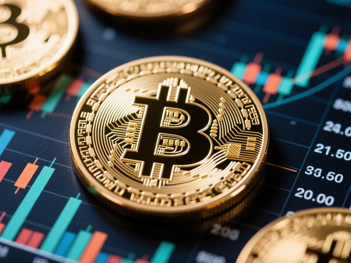 MON币发行价是多少 一文读懂其价值起点与市场逻辑